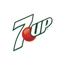 7upmusic avatar