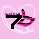 7wannab-blog avatar