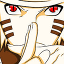 7yearsdungeonnotrial avatar