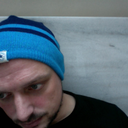 7yearsfromnow avatar