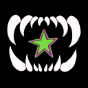 8-8itartistries avatar