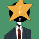 8-ball-jacket avatar