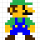 8-bit-fanatics avatar