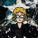 8-bitfiction avatar