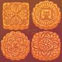 8-bitmooncakes avatar