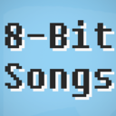 8-bitsongs avatar