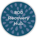800recoveryhub avatar