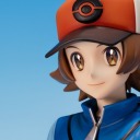 801mg-caffeine avatar