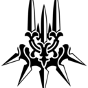 801s-suggestions avatar