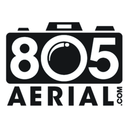 805aerial avatar