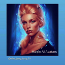 80ariesbabygirl avatar