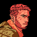 80linesofvirgil avatar