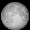 80loveislove08 avatar