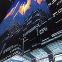 80s-aesthetic-architecture avatar