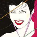 80s-fairy-princess-duranduran avatar