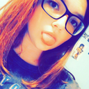 80s-summer-sky avatar