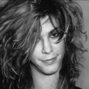 80sbandsobsessed avatar