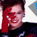 80sfashionfan avatar