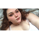 80sfilmlesbian avatar