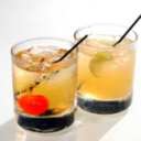 80sfortheladies avatar