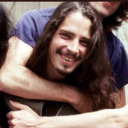 80sfrusciante avatar