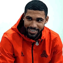 80slingard-blog avatar