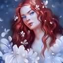 80smermaid avatar