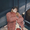 80srivermoon-blog avatar