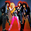 80srockbandoneshotandimagines avatar