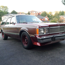 80volarewagon avatar