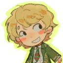 80w1r4-sentai avatar