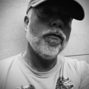 810amsuncherrygrove avatar