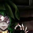 8111111111111111 avatar