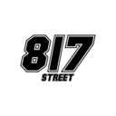 817street avatar