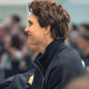 81spamcountry avatar