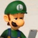 8203958230580235 avatar