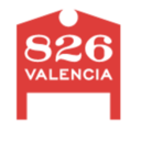 826valencia-blog avatar