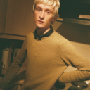 8361937628397372837 avatar