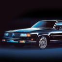 83cutlass avatar