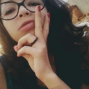 84316959230512345 avatar