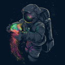 847373773-blog avatar