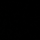 84848484848484848484 avatar