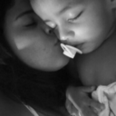 84984839-blog avatar