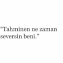 84kaptan-blog avatar