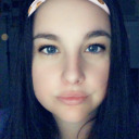 84kitty84kitty avatar