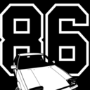 86fans avatar