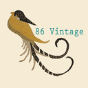 86vintagehome avatar