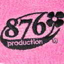 876pro avatar