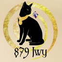 879jewelry avatar