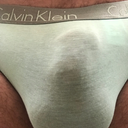 87cosmo22-blog avatar